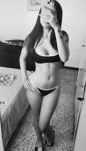 Ambicanteros leaked private photo uncensored HD quality