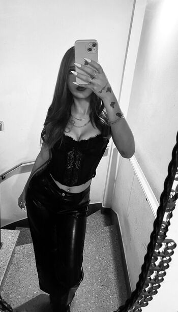 Ambicanteros leaked private photo uncensored HD quality