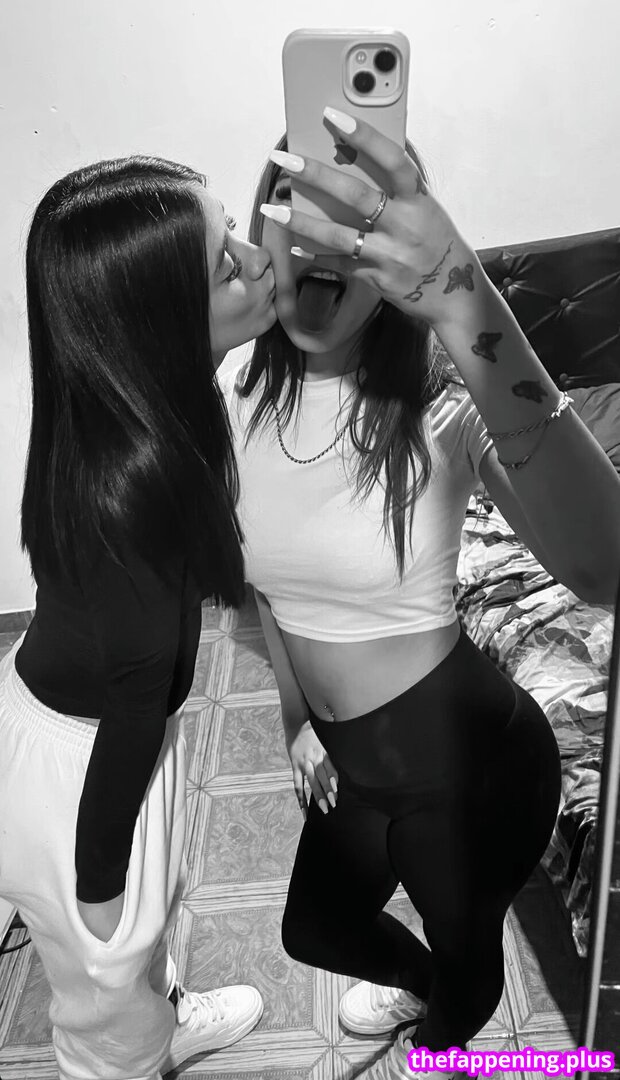 Page/ leaked private photo uncensored HD quality