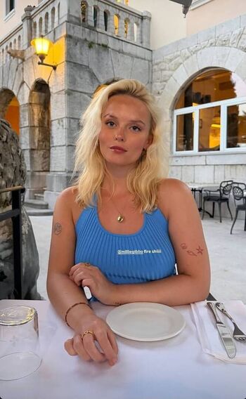 Amelia eve gibson leaked private photo uncensored HD quality