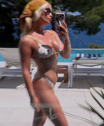 Amelia eve gibson leaked private photo uncensored HD quality