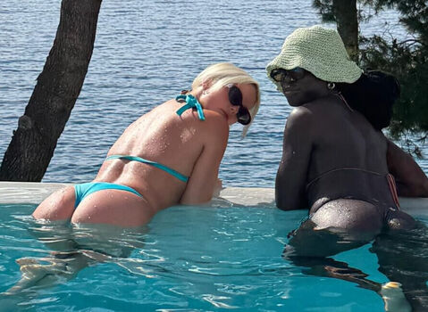 Amelia eve gibson leaked private photo uncensored HD quality