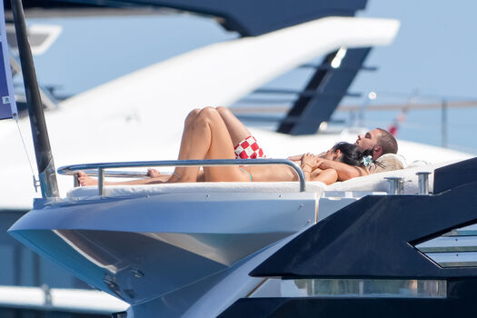 Amelia hamlin leaked private photo uncensored HD quality
