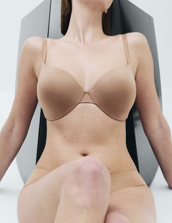 Amelie manzoli  page leaked private photo uncensored HD quality