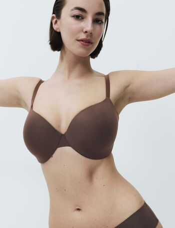 Amelie manzoli  page leaked private photo uncensored HD quality