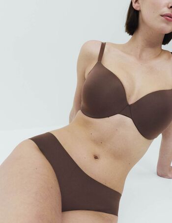 Amelie manzoli  page leaked private photo uncensored HD quality