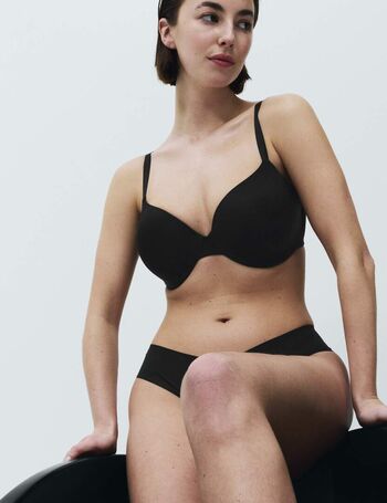 Amelie manzoli  page leaked private photo uncensored HD quality