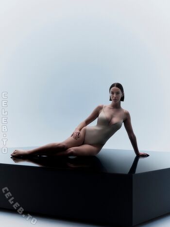 Amelie manzoli leaked private photo uncensored HD quality