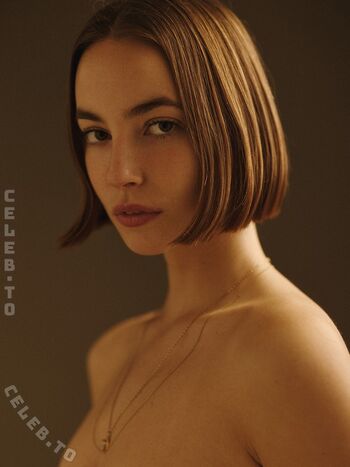 Amelie manzoli leaked private photo uncensored HD quality