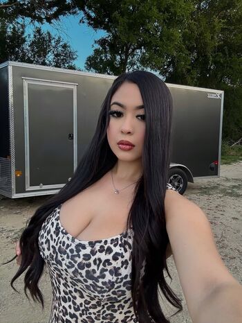 America cuevas leaked private photo uncensored HD quality