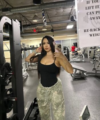 America cuevas leaked private photo uncensored HD quality