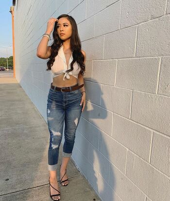 America cuevas leaked private photo uncensored HD quality