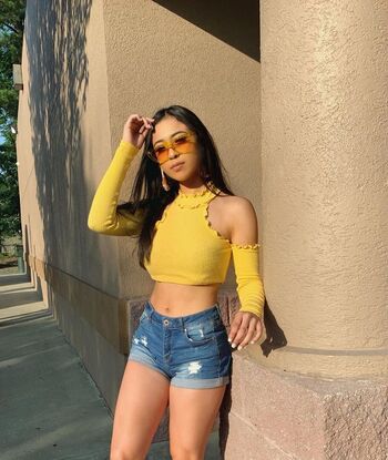 America cuevas leaked private photo uncensored HD quality