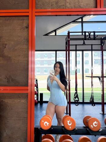 America cuevas leaked private photo uncensored HD quality