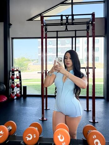 America cuevas leaked private photo uncensored HD quality