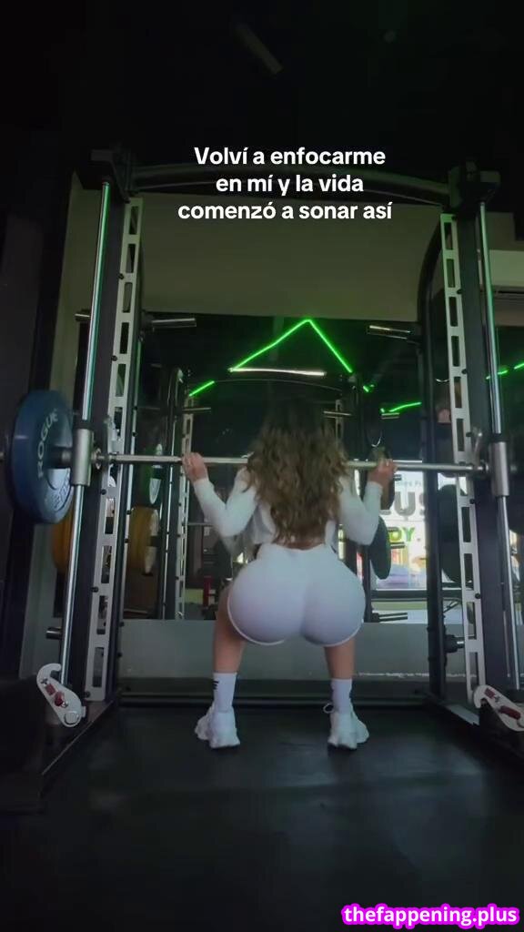 Sssmums leaked private photo uncensored HD quality