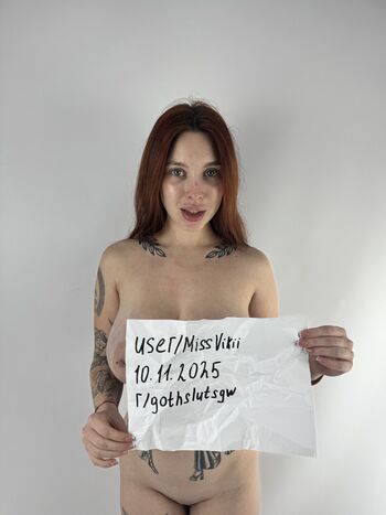 Amina briz leaked private photo uncensored HD quality