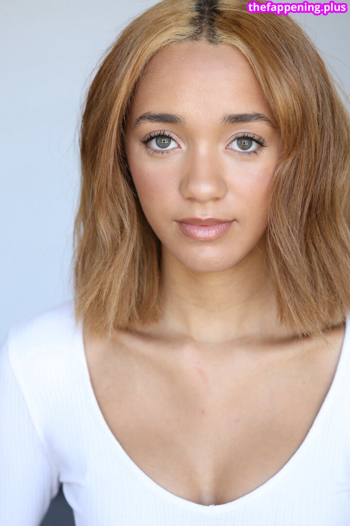 Viki newss leaked private photo uncensored HD quality