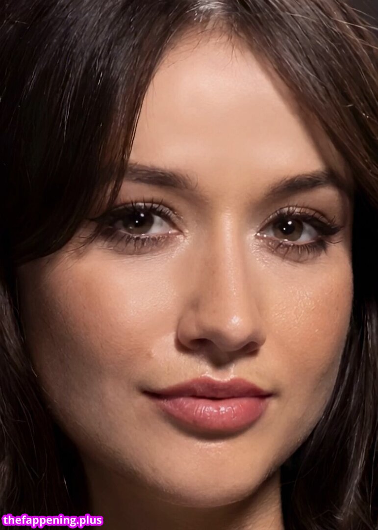 Luce leaked private photo uncensored HD quality