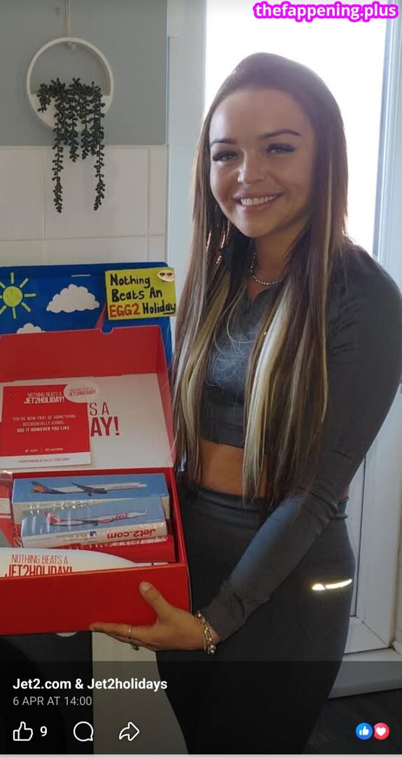 Xgina leaked private photo uncensored HD quality