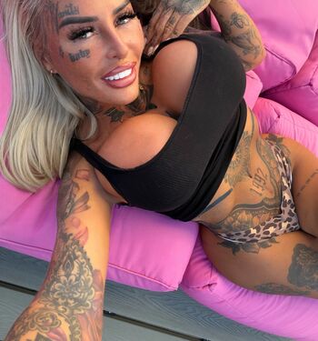 Amyjaynexx leaked private photo uncensored HD quality