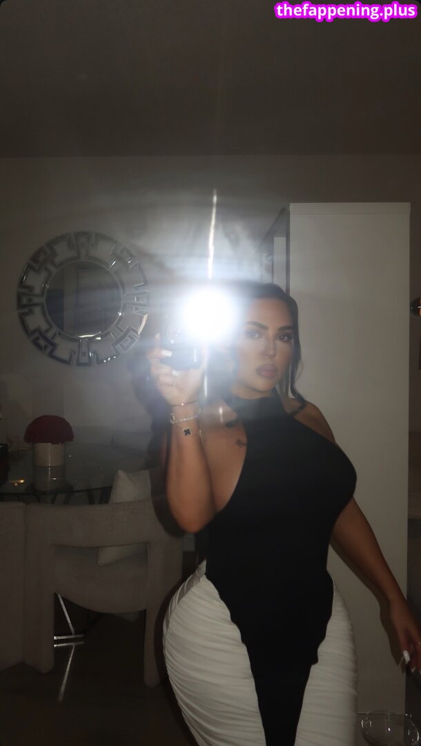 Amyyaimesss leaked private photo uncensored HD quality