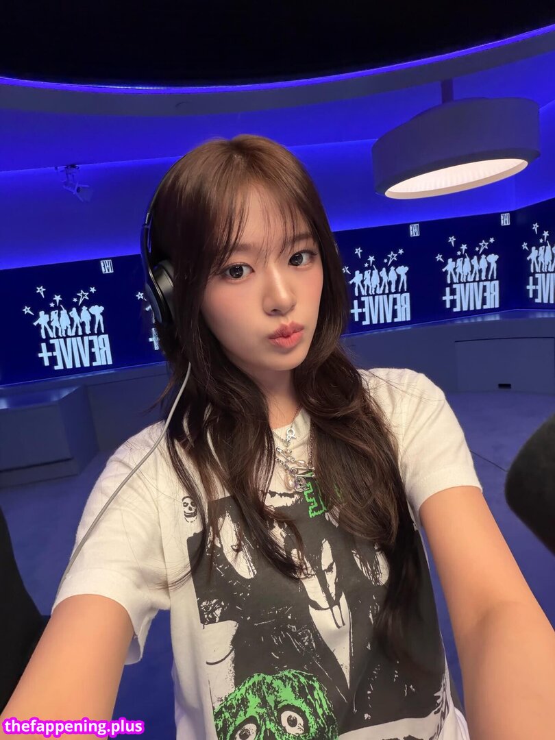 Bigbootyandbeast leaked private photo uncensored HD quality