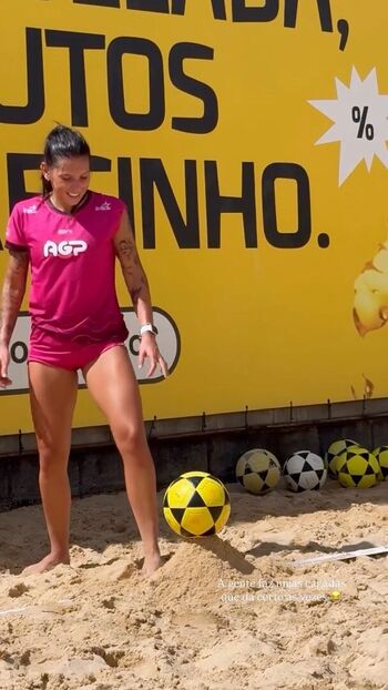 Ana castela page leaked private photo uncensored HD quality