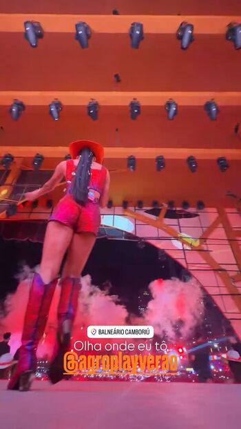 Ana castela page leaked private photo uncensored HD quality