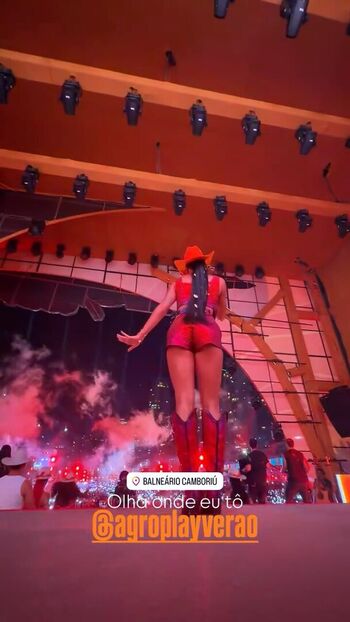 Ana castela page leaked private photo uncensored HD quality