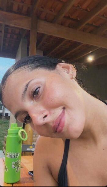 Ana castela leaked private photo uncensored HD quality