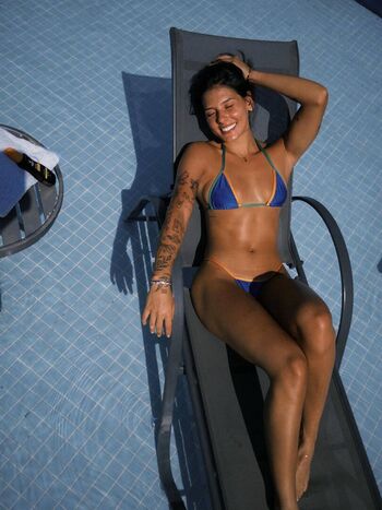 Ana castela leaked private photo uncensored HD quality