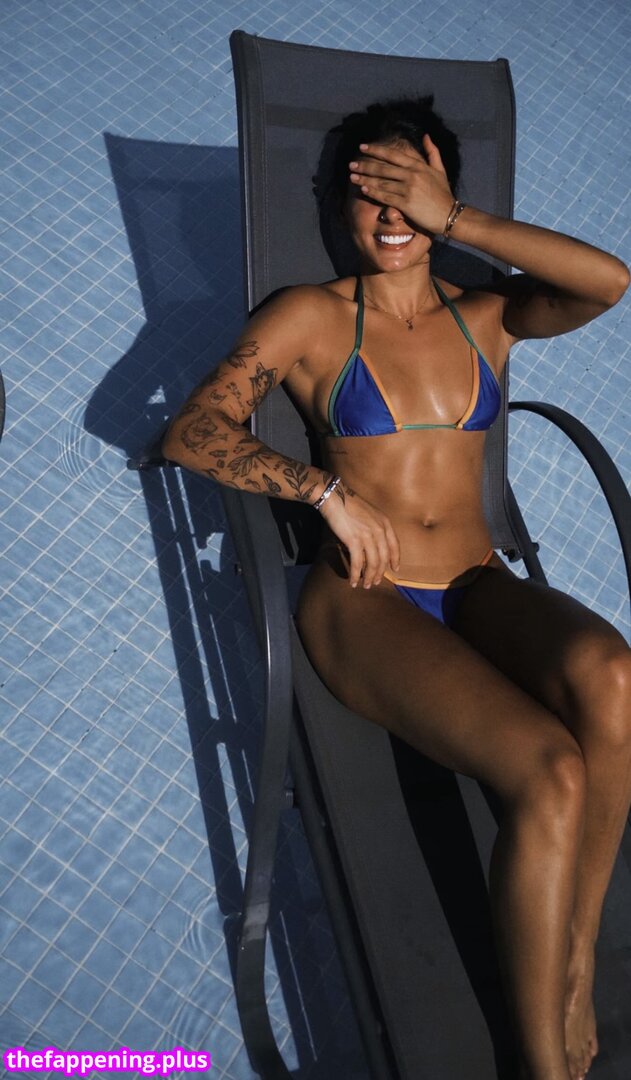 Clo lloyd leaked private photo uncensored HD quality