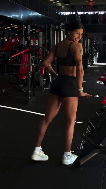 Ana castela leaked private photo uncensored HD quality