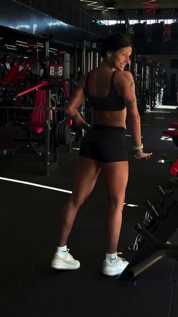 Ana castela leaked private photo uncensored HD quality