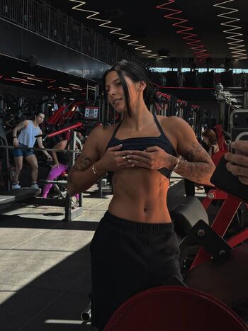 Ana castela leaked private photo uncensored HD quality
