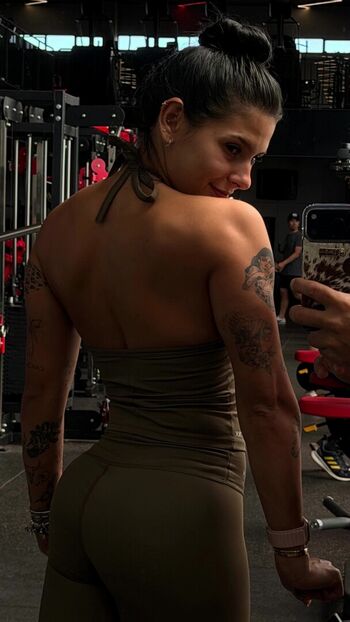 Ana castela leaked private photo uncensored HD quality