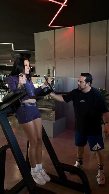 Ana castela leaked private photo uncensored HD quality