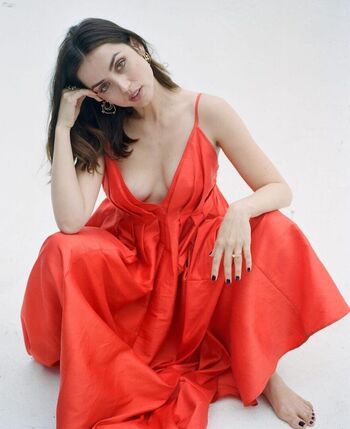 Ana de armas  page leaked private photo uncensored HD quality