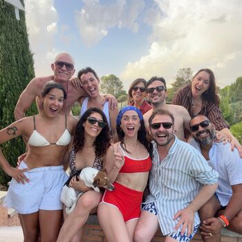 Ana de armas leaked private photo uncensored HD quality