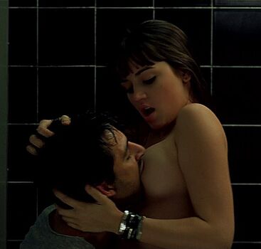 Ana de armas leaked private photo uncensored HD quality