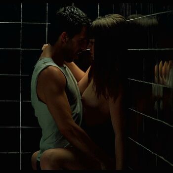 Ana de armas leaked private photo uncensored HD quality