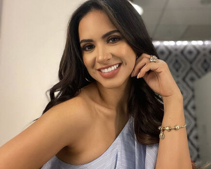 Ana jurka leaked private photo uncensored HD quality