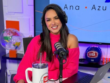 Ana jurka leaked private photo uncensored HD quality