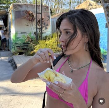 Ana sofia fehn page leaked private photo uncensored HD quality