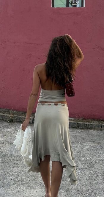 Ana sofia fehn leaked private photo uncensored HD quality