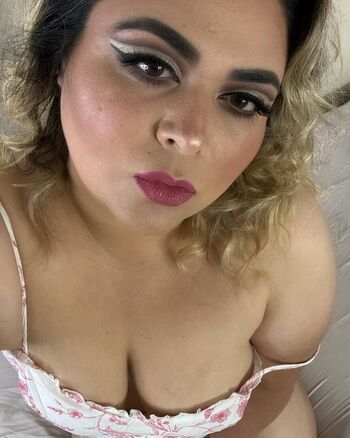 Anais ojeda leaked private photo uncensored HD quality