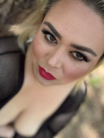 Anais ojeda leaked private photo uncensored HD quality
