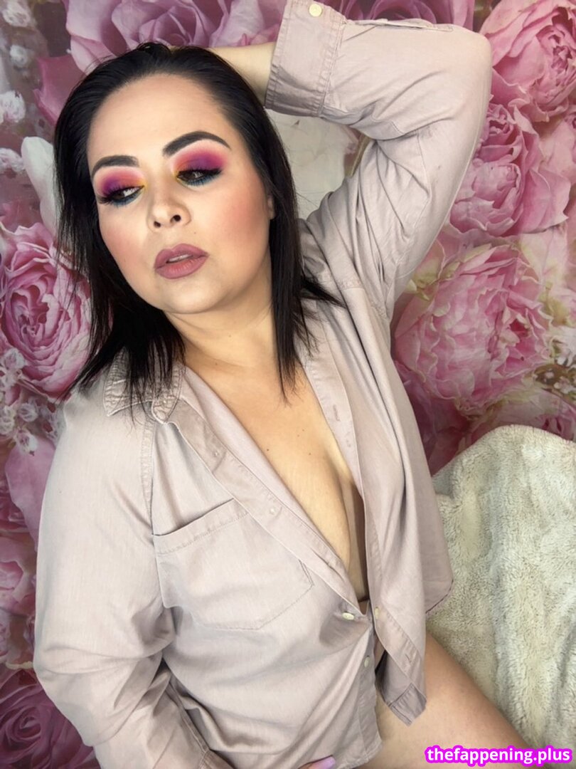 Page/ leaked private photo uncensored HD quality