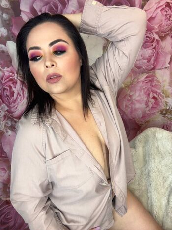 Anais ojeda leaked private photo uncensored HD quality